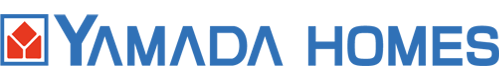ヤマダホームズ
